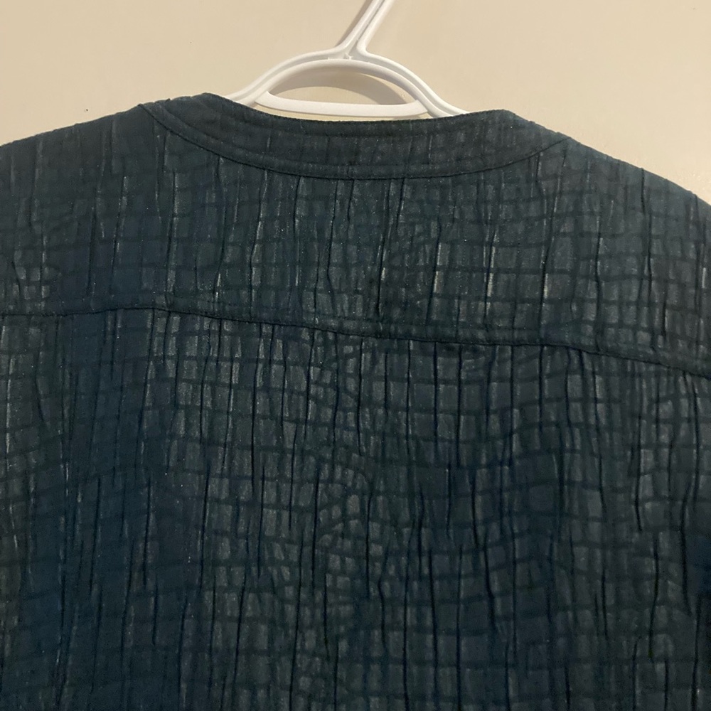 Jacket - Picture 5 of 7